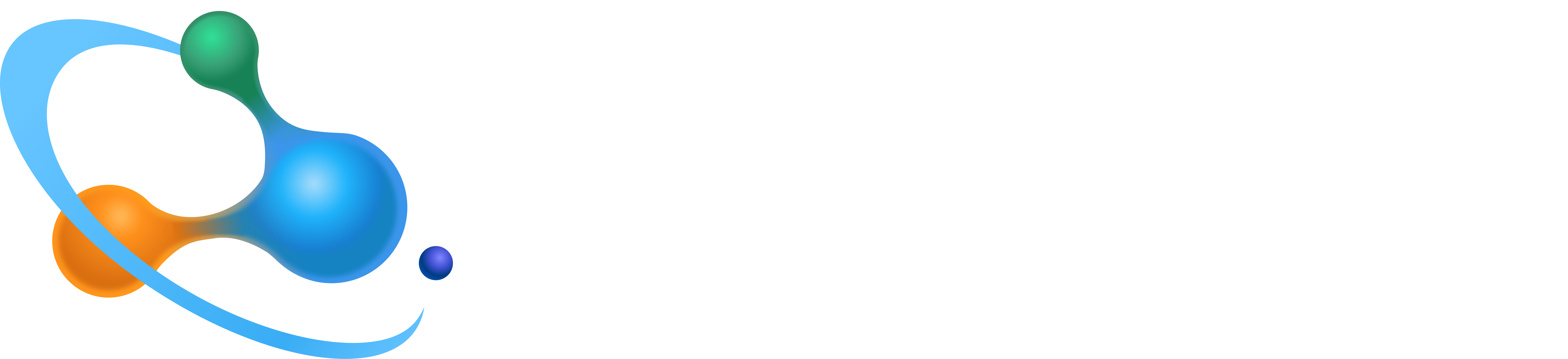 台灣化學會標章 CSLT Logotype
