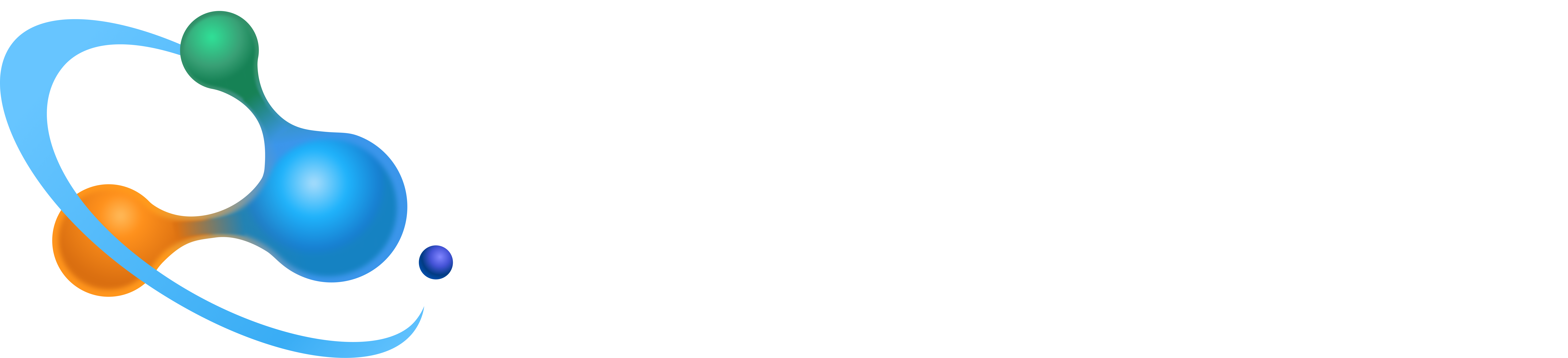 台灣化學學會標章 CSLT Logotype