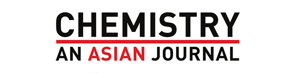 Chemistry – An Asian Journal 