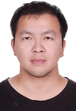 杜宗翰 杜宗翰
