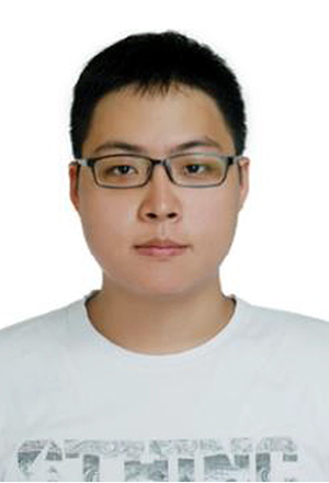 張鈞為 張鈞為