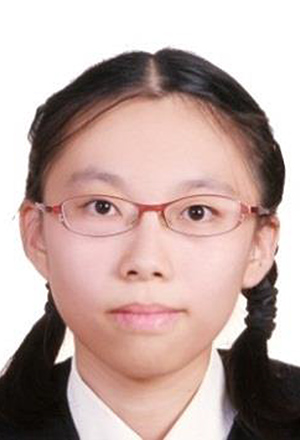 魏嘉林 魏嘉林
