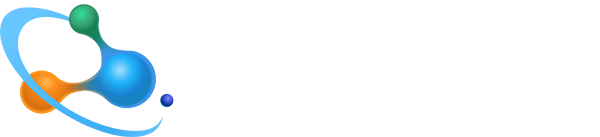 社團法人台灣化學學會 Chemical Society of Taiwan