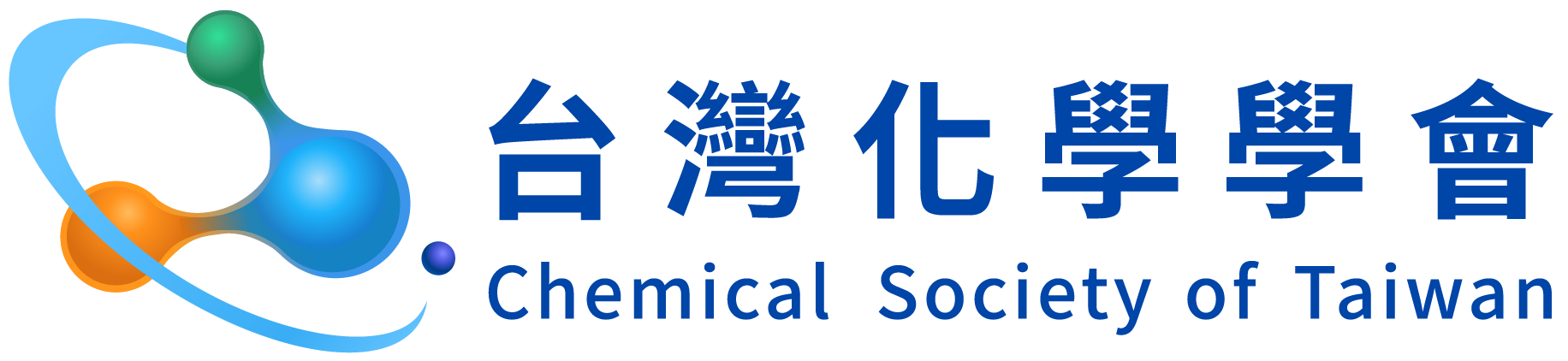 社團法人台灣化學學會 Chemical Society of Taiwan